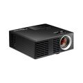 Optoma ML750i projektor