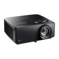 Optoma UHZ58LV UHD lézer projektor - nagyobb kép