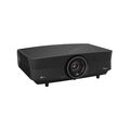 Optoma UHZ68LV házimozi projektor - nagyobb kép