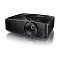 Optoma W371 prezentációs, oktatási projektor
