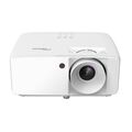 Optoma ZH350 prezentációs projektor