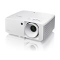 Optoma ZH401e prezentációs, oktatási projektor