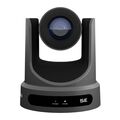 PTZOptics Move SE Auto Tracking Robotkamera
