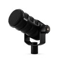Rode PodMic USB dinamikus stúdiómikrofon