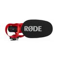 Rode VideoMic Go II HELIX video és USB mikrofon
