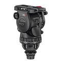 Sachtler aktiv8 75mm-es Fluid állványfej
