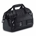 Sachtler Dr. Bag-1 Kamera táska