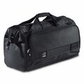 Sachtler Dr. Bag-5 Kamera táska SC005 - részletesen