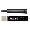 Sennheiser EW-D SKM-S Base mikroport szett