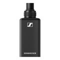Sennheiser EW-DP SKP Digitális UHF XLR plug-on adóegység