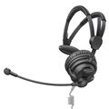 Sennheiser HME 26 S Egyfüles broadcast fejhallgató