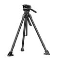 SmallRig Tribex Carbon II tripod szett (#5755)