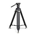 SmallRig AD-120 tripod szett (középösszekötővel)