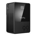 SmallRig VB99 mini V-Mount Akkumulátor 99Wh (3580B)