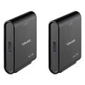 Teradek Ace 750 4K HDMI adó-vevő szett