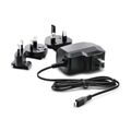 Tápegység Blackmagic Design micro converterhez - bővebben