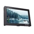 Lilliput FS7 7" Full HD 4K Monitor (3G-SDI & HDMI I/O) - bővebben
