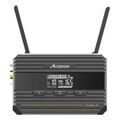 Accsoon CineEye 2S SDI/HDMI WiFi jeladó - bővebben