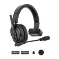 Accsoon CoMo Host Headset - bővebben