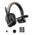 Accsoon CoMo SE Intercom Host Headset - bővebben