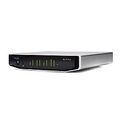 Aja Io 4k Plus Thunderbolt 3 - bővebben