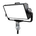 Aputure Nova P600C LED Panel - nagyobb kép
