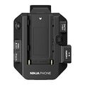 Atomos Ninja Phone Video Co-Processor - bővebben