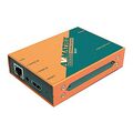 AVMatrix SE1217 HDMI Encoder - bővebben