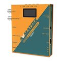 AVMatrix SE2017 SDI/HDMI Encoder & Recorder - bővebben