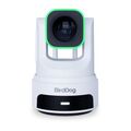 BirdDog X4 Ultra Fehér PTZ Kamera - részletek