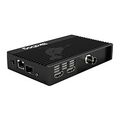 BirdDog 4K HDMI 2.0 NDI Encoder/Decoder - bővebben