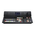 Blackmagic Design ATEM Television Studio 4K8 keverő - bővebben