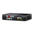 Blackmagic Design HyperDeck Studio HD Plus - részletek