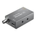 Blackmagic Design UltraStudio Recorder 3G - bővebben
