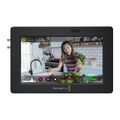 Blackmagic Design Video Assist 5" 3G Rekorder monitor - bővebben