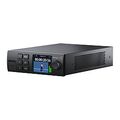 Blackmagic 2110 IP Converter 3x3G - bővebben