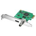 BlackMagic Design DeckLink Mini Recorder videószerkesztő kártya- bővebben