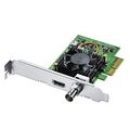 BlackMagic Design DeckLink Mini Recorder 4K - bővebben