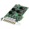BlackMagic Design DeckLink Quad 2 videószerkesztő kártya - bővebben