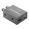 Blackmagic Design SDI to HDMI 12G - bővebben