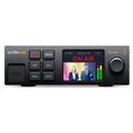 Blackmagic Design Web Presenter 4K - bővebben