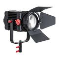 Came-TV Boltzen MKII 150W Bi-Color LED Fresnel - részletek
