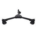 Camgear Dolly L - részletek