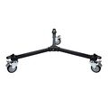 Camgear Dolly S - részletek