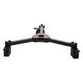Camgear Dolly XL - részletek