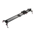 CineWare Motoros Karbonszálas Slider (80 cm) - bővebben