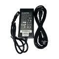 Colmon 8829-hez adapter - bővebben