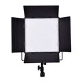 Colmon LP-W115 LED Panel - bővebben