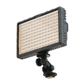 Colmon VL 1015BW