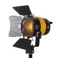 Colmon SL80-BV 80Watt Fresnel Spot LED - bővebben